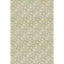 Mulberry HEDGEROW EMERALD Fabric