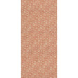 Mulberry HEDGEROW RUSSET Fabric