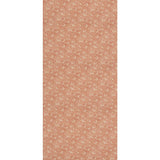 Mulberry HEDGEROW RUSSET Fabric