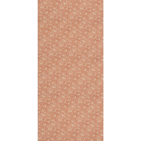 Mulberry HEDGEROW RUSSET Fabric