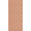 Mulberry HEDGEROW RUSSET Fabric