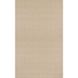 Mulberry BASKETWEAVE LINEN Fabric