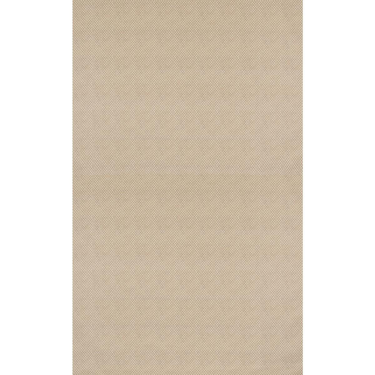 Mulberry BASKETWEAVE LINEN Fabric