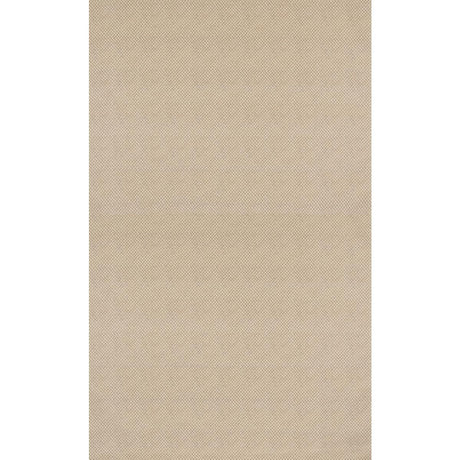 Mulberry BASKETWEAVE LINEN Fabric