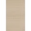 Mulberry BASKETWEAVE LINEN Fabric
