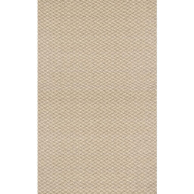 Mulberry BASKETWEAVE LINEN Fabric