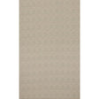 Mulberry BASKETWEAVE TEAL Fabric
