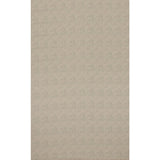 Mulberry BASKETWEAVE TEAL Fabric
