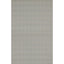Mulberry BASKETWEAVE BLUE Fabric