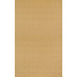 Mulberry BASKETWEAVE OCHRE Fabric
