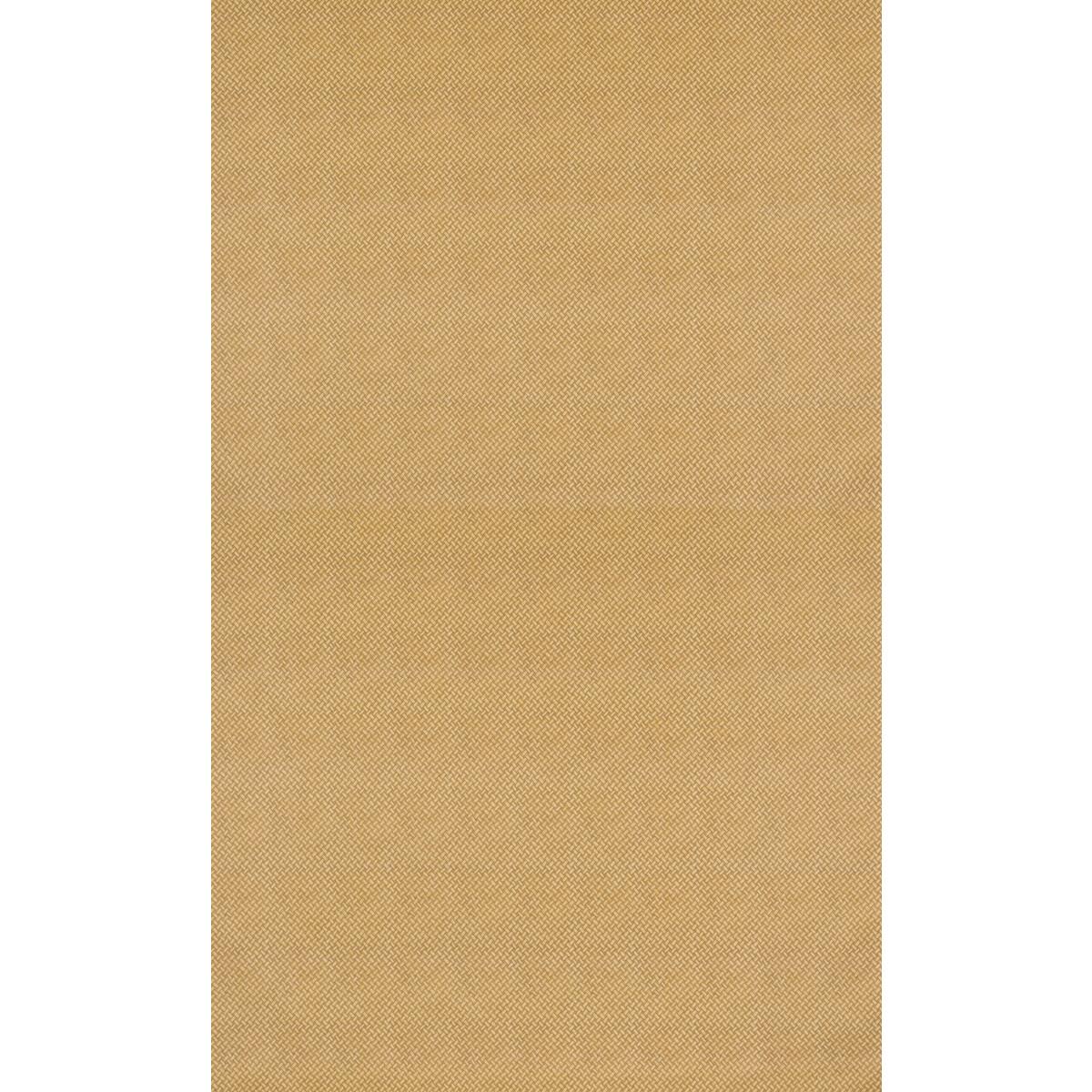 Mulberry BASKETWEAVE OCHRE Fabric