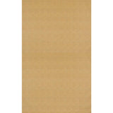 Mulberry BASKETWEAVE OCHRE Fabric