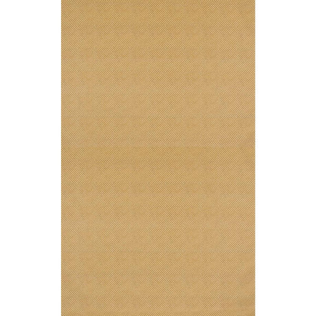 Mulberry BASKETWEAVE OCHRE Fabric