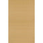 Mulberry BASKETWEAVE OCHRE Fabric