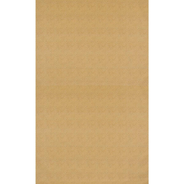 Mulberry BASKETWEAVE OCHRE Fabric