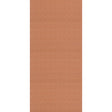Mulberry BASKETWEAVE RUSSET Fabric