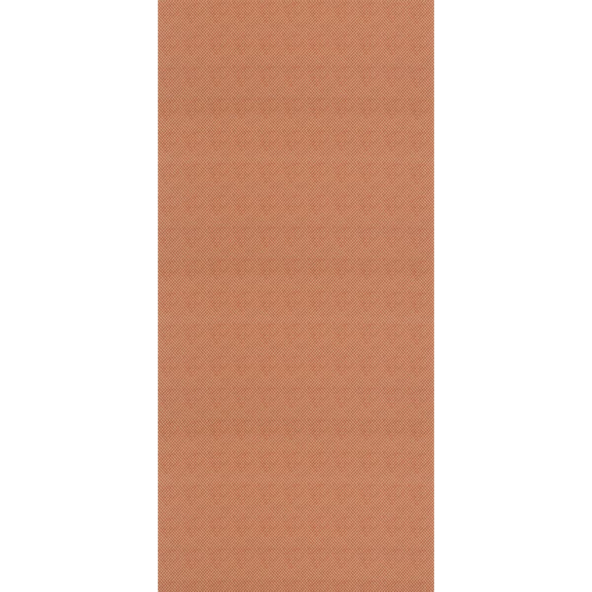 Mulberry BASKETWEAVE RUSSET Fabric