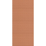 Mulberry BASKETWEAVE RUSSET Fabric