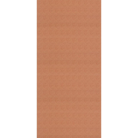 Mulberry BASKETWEAVE RUSSET Fabric