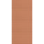 Mulberry BASKETWEAVE RUSSET Fabric