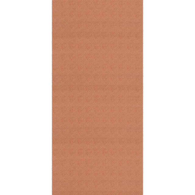 Mulberry BASKETWEAVE RUSSET Fabric