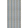 Mulberry LADBROKE STRIPE BLUE Fabric