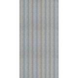Mulberry LADBROKE STRIPE BLUE Fabric