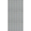 Mulberry LADBROKE STRIPE BLUE Fabric