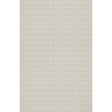 Mulberry SOMERTON TRELLIS BLUE Fabric