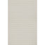 Mulberry SOMERTON TRELLIS BLUE Fabric
