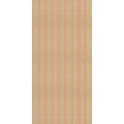 Mulberry LADBROKE STRIPE RED/GREEN Fabric