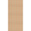 Mulberry LADBROKE STRIPE RED/GREEN Fabric