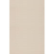 Mulberry SOMERTON TRELLIS OLD BLUE Fabric