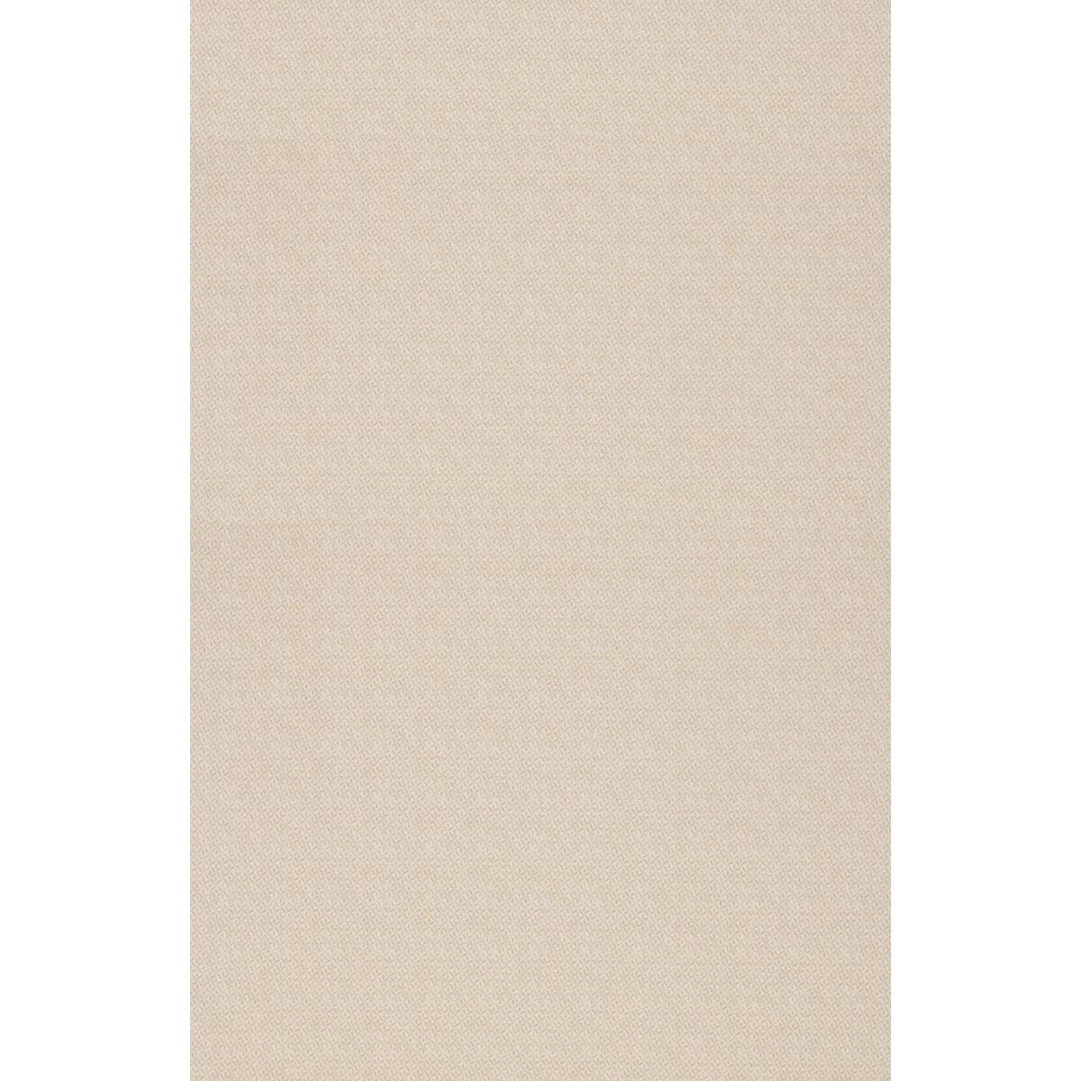 Mulberry SOMERTON TRELLIS OLD BLUE Fabric