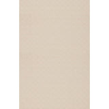 Mulberry SOMERTON TRELLIS OLD BLUE Fabric