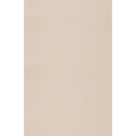 Mulberry SOMERTON TRELLIS OLD BLUE Fabric