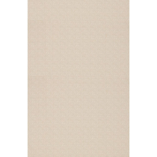 Mulberry SOMERTON TRELLIS OLD BLUE Fabric