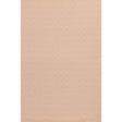 Mulberry SOMERTON TRELLIS RUSSET/TEAL Fabric
