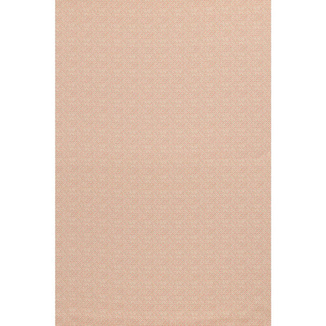 Mulberry SOMERTON TRELLIS RUSSET/TEAL Fabric