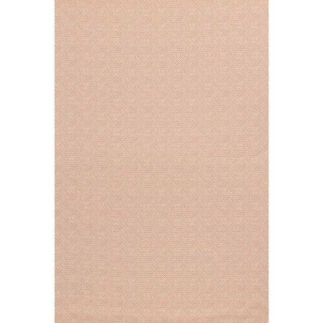 Mulberry SOMERTON TRELLIS RUSSET/TEAL Fabric