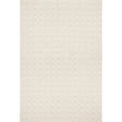 Mulberry SOMERTON TRELLIS RED/GREEN Fabric