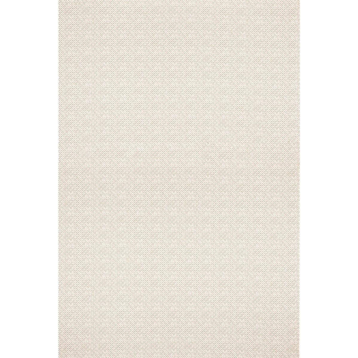 Mulberry SOMERTON TRELLIS RED/GREEN Fabric