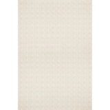 Mulberry SOMERTON TRELLIS RED/GREEN Fabric