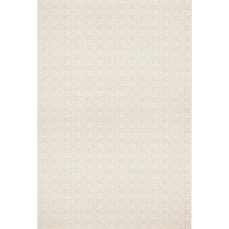 Mulberry SOMERTON TRELLIS RED/GREEN Fabric