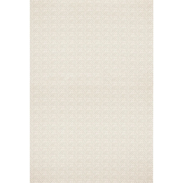 Mulberry SOMERTON TRELLIS RED/GREEN Fabric