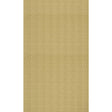 Mulberry CROFT TRELLIS GREEN Fabric