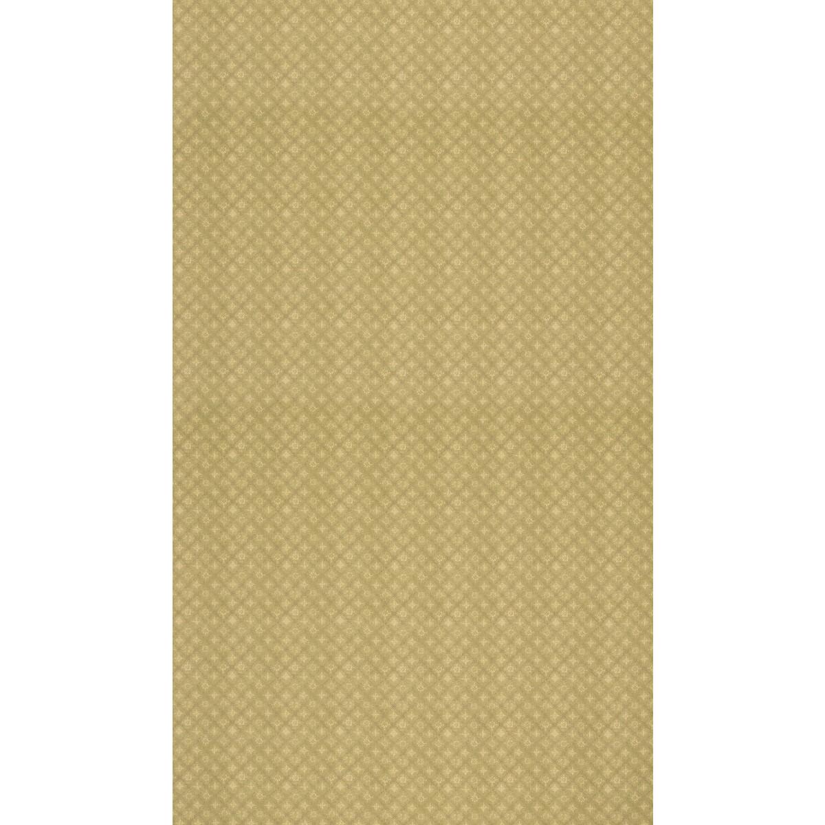 Mulberry CROFT TRELLIS GREEN Fabric