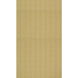 Mulberry CROFT TRELLIS GREEN Fabric