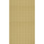 Mulberry CROFT TRELLIS GREEN Fabric