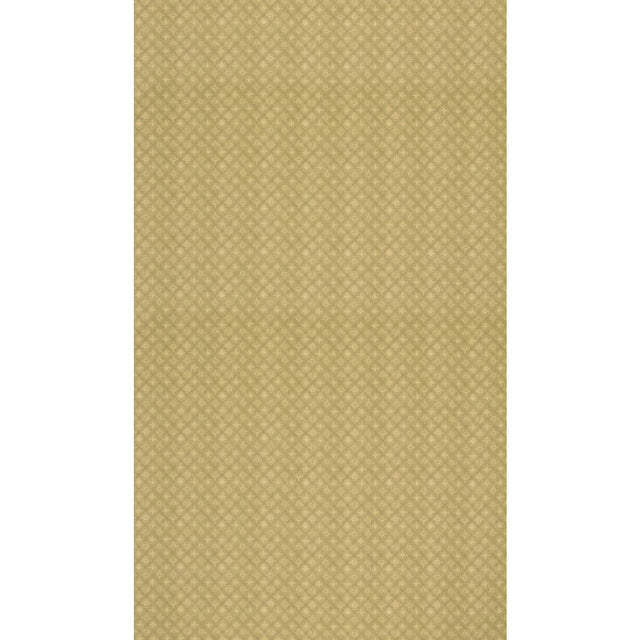 Mulberry CROFT TRELLIS GREEN Fabric